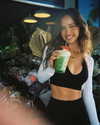isabellemathersx Altpins Profile Picture
