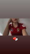 ancideja Altpins Profile Picture