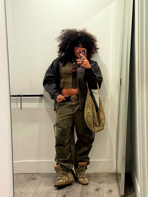 kieraplease instagram image archive image