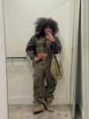kieraplease Altpins Profile Picture