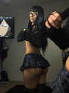 cacawaterslushy Altpins Profile Picture