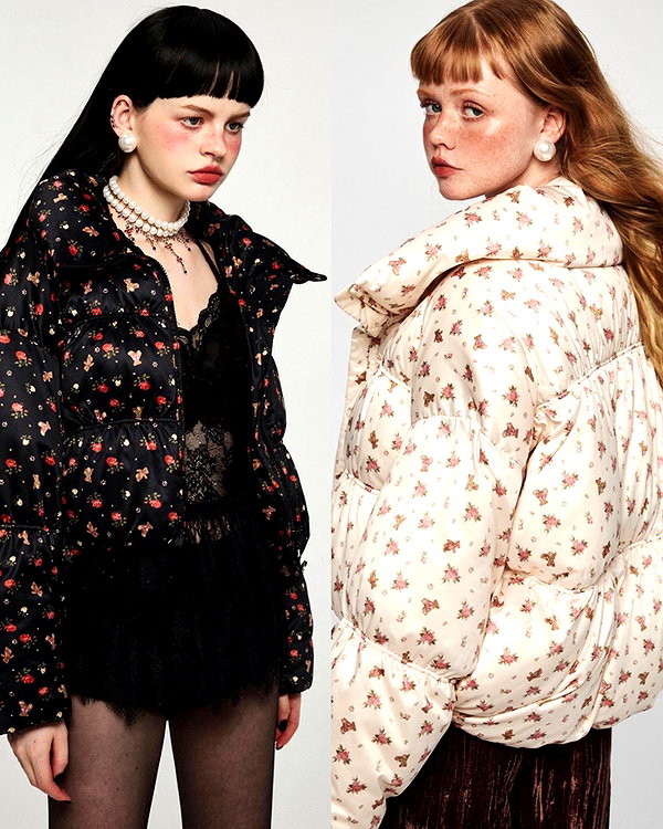 fair_mua instagram image archive image