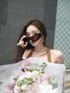 dear.zia Altpins Profile Picture