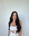 nikoleta.milenova Altpins Profile Picture