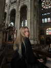 avestanova Altpins Profile Picture