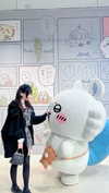 purinn_cos Altpins Profile Picture