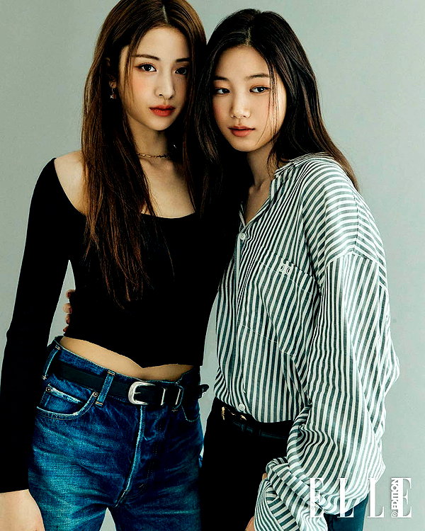 zuhazana instagram image archive image