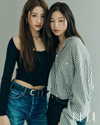 zuhazana Altpins Profile Picture