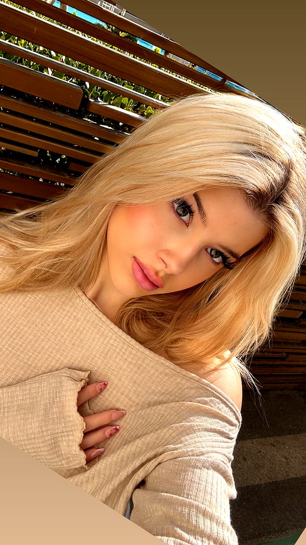 gabiciamp instagram image archive image