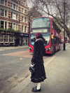 gakioyo Altpins Profile Picture