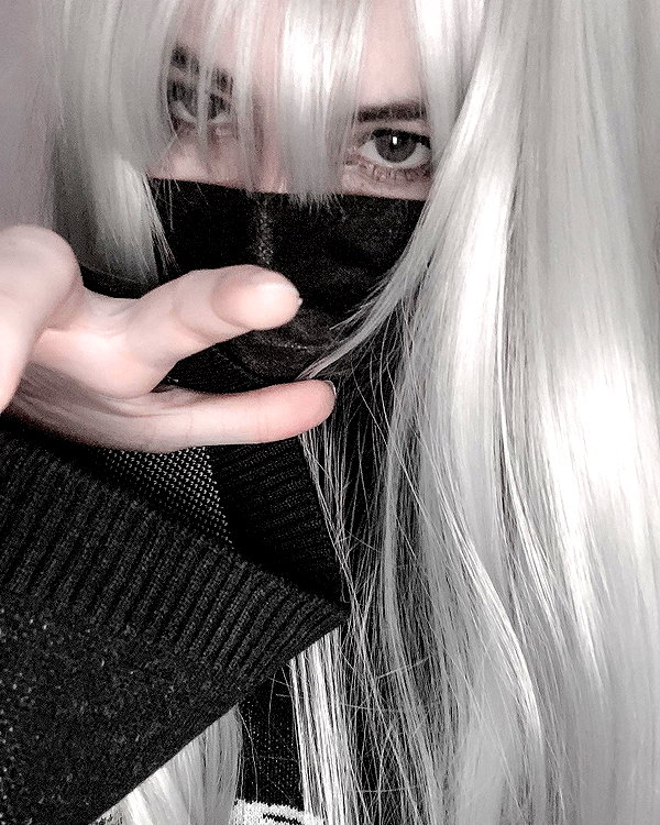 ak1raww instagram image archive image
