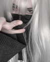 ak1raww Altpins Profile Picture