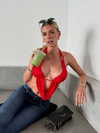 wildhalli Altpins Profile Picture