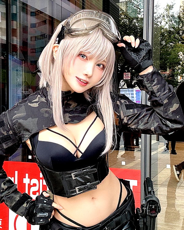 sithle011 instagram image archive image