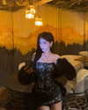 quenhi.phamm Altpins Profile Picture