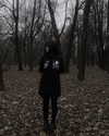 glowmoonshorty Altpins Profile Picture