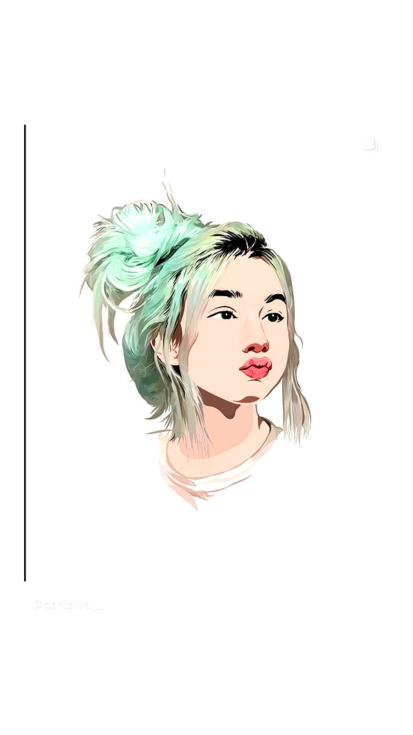 danielle.mercedie instagram image archive image