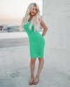 ellianawalmsley Altpins Profile Picture