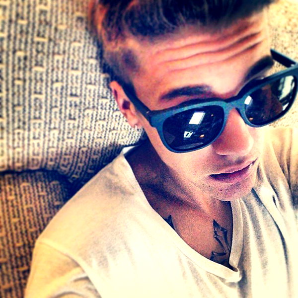 lilbieber instagram image archive image