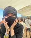 rikol_nohana Altpins Profile Picture