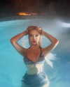serenaycindy Altpins Profile Picture