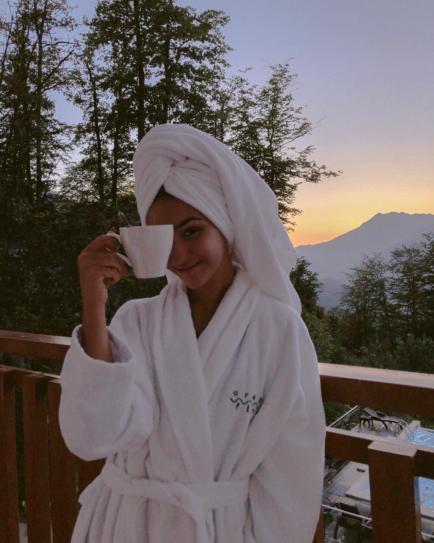 kkulakovaa instagram image archive image