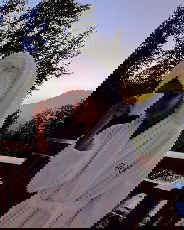 kkulakovaa image ~ Altpins