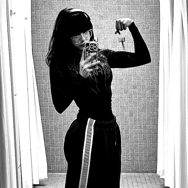 grogusmami instagram image archive image