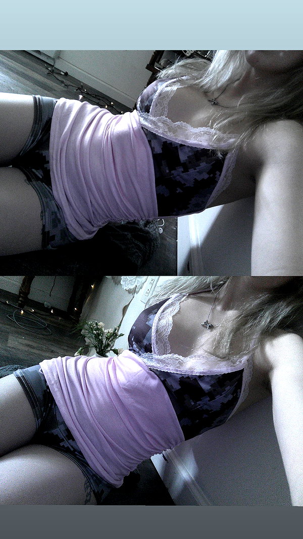 ash.onme archive image