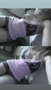 ash.onme Altpins Profile Picture