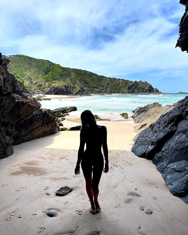 sophadophaa_ instagram image archive image