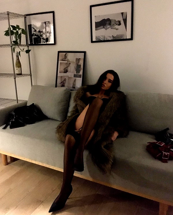 anzhelater instagram image archive image