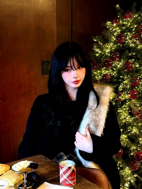 yuna_1_27 instagram image archive image