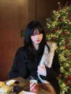 yuna_1_27 Altpins Profile Picture