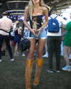 elizabethcampbelljones Altpins Profile Picture