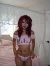 lovemeize Altpins Profile Picture