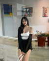 _jyying Altpins Profile Picture