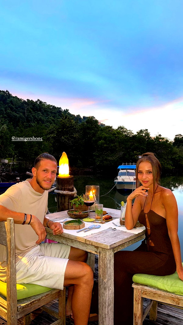 neta_alchimister instagram image archive image