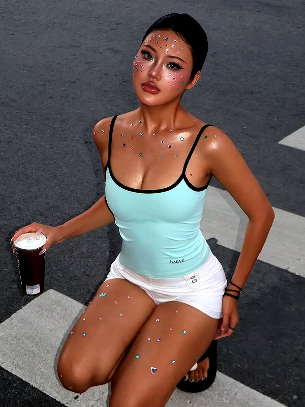 lyhythuedoxinh instagram image archive image
