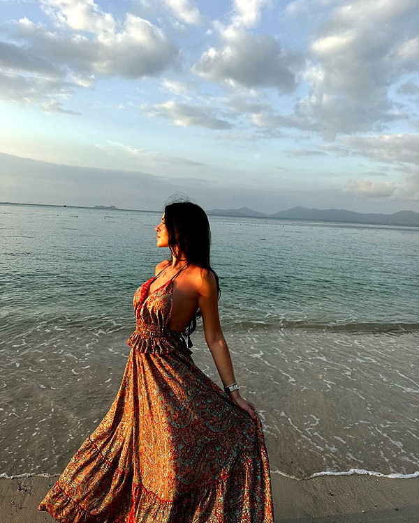 zoeliss instagram image archive image