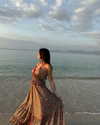 zoeliss Altpins Profile Picture
