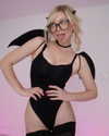 babebellalynnx Altpins Profile Picture