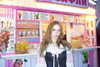 danafetishistova Altpins Profile Picture