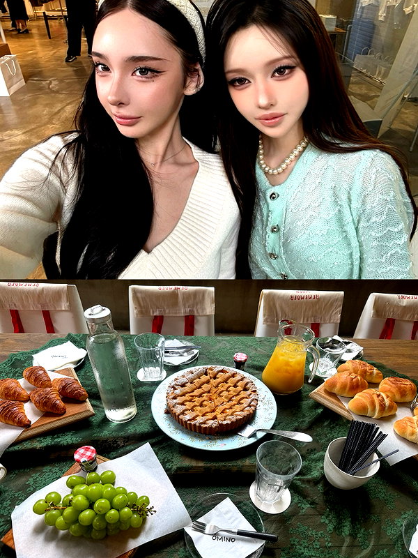 yuna_1_27 instagram image archive image