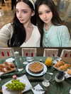yuna_1_27 Altpins Profile Picture