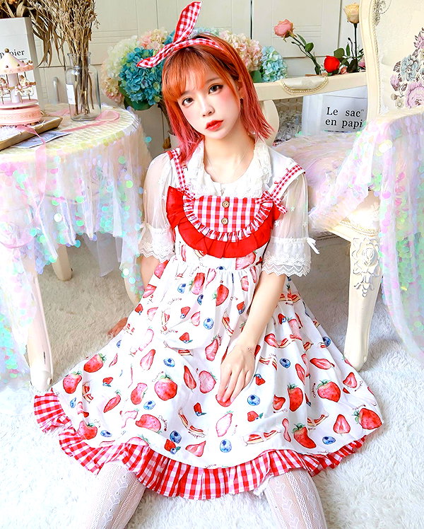 erokochiba instagram image archive image