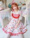 erokochiba Altpins Profile Picture