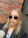 ashleybenson Altpins Profile Picture