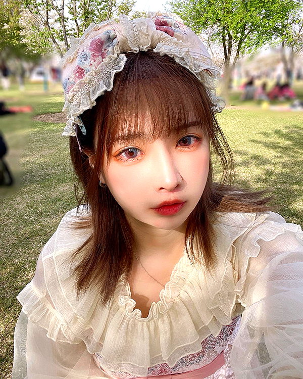 erokochiba instagram image archive image