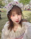 erokochiba Altpins Profile Picture